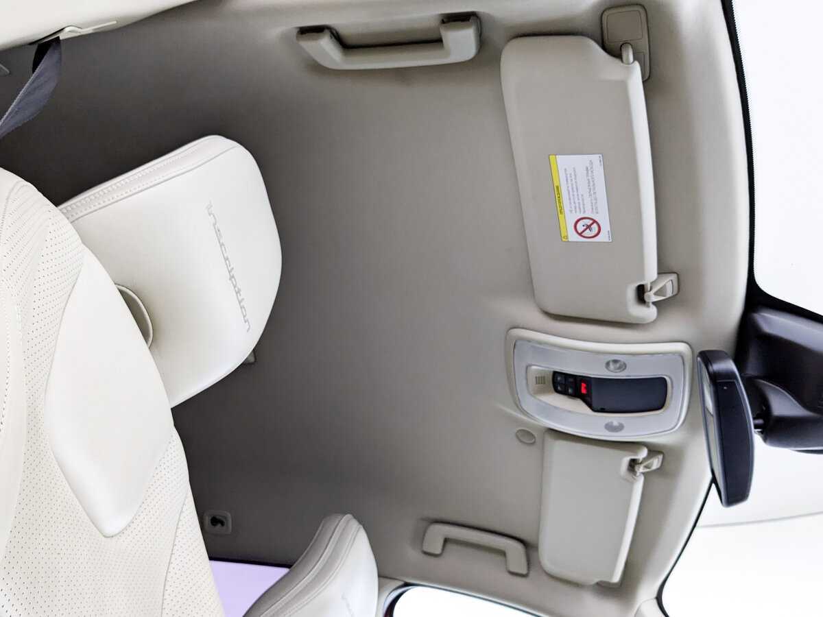 Продажа Б/У Вольво ИксЦ60. Фото: #20