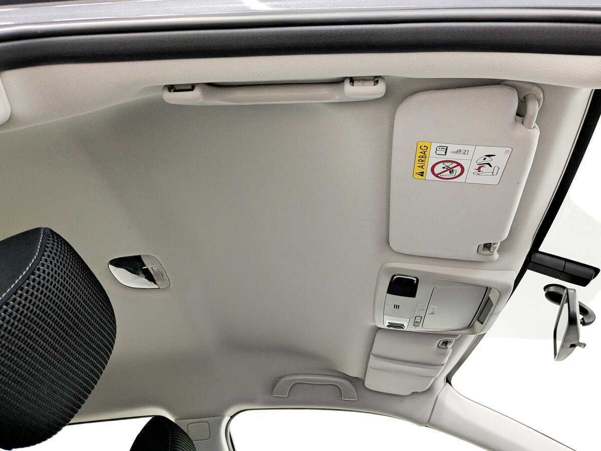 Продажа Б/У Субару Аутбэк. Фото: #22