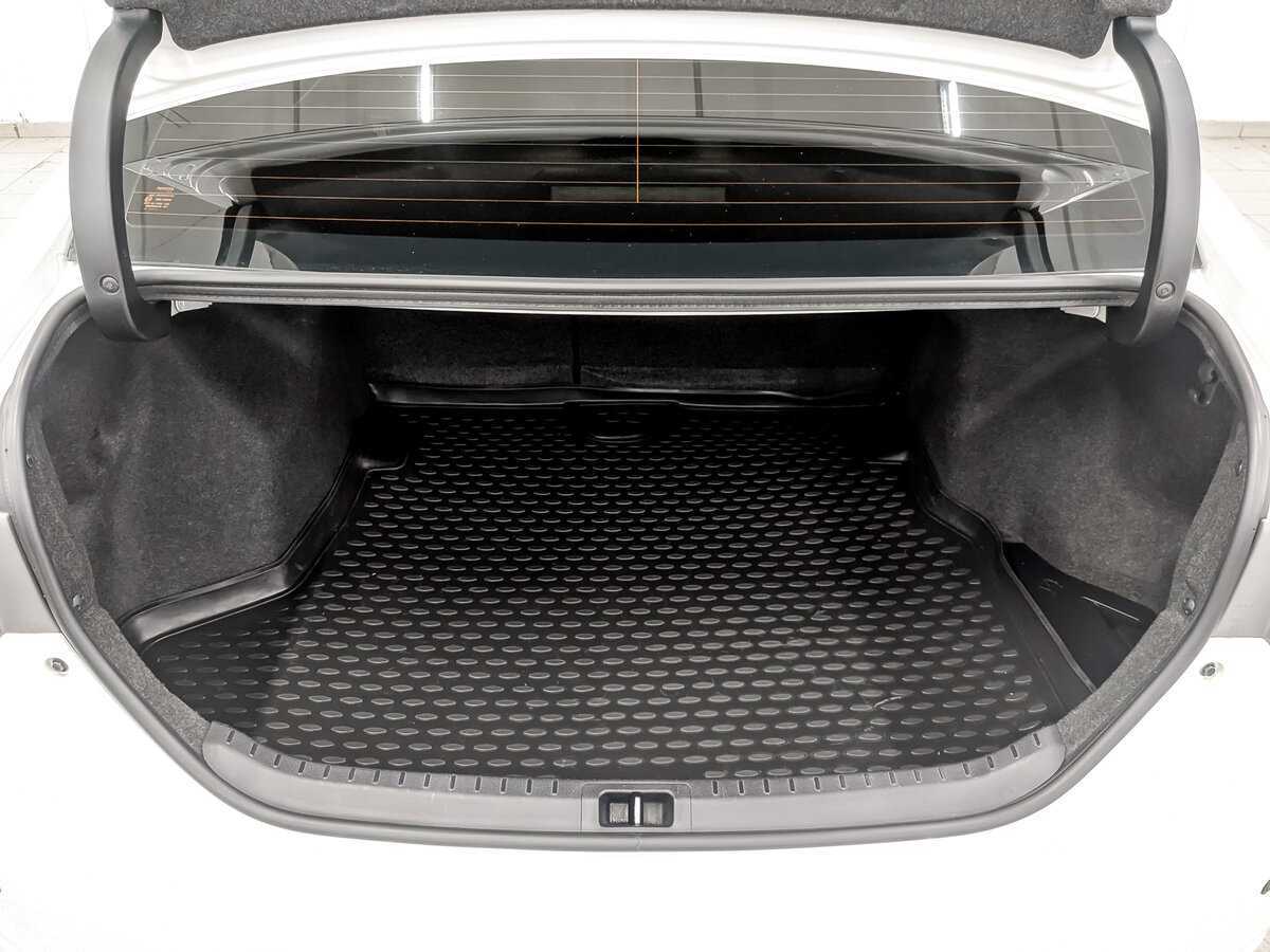 Продажа Б/У Тойота Королла. Фото: #9