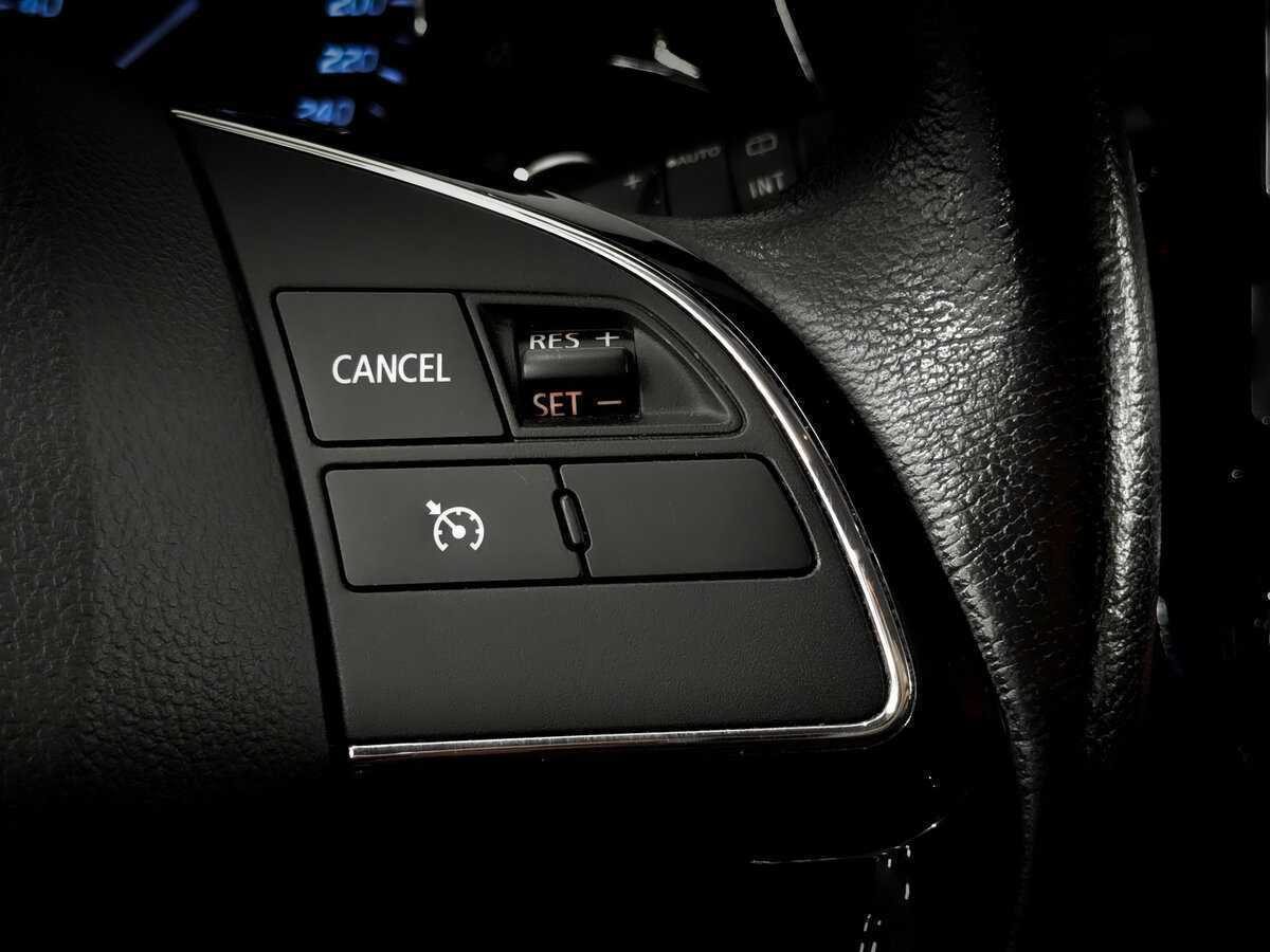 Продажа Б/У Митсубиши Оутлэндер. Фото: #25