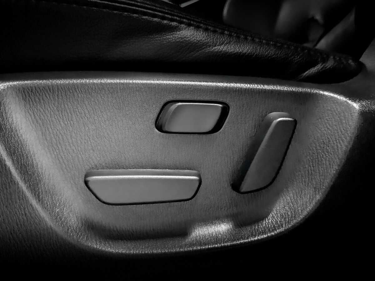 Продажа Б/У Мазда Ц-Икс-5. Фото: #24