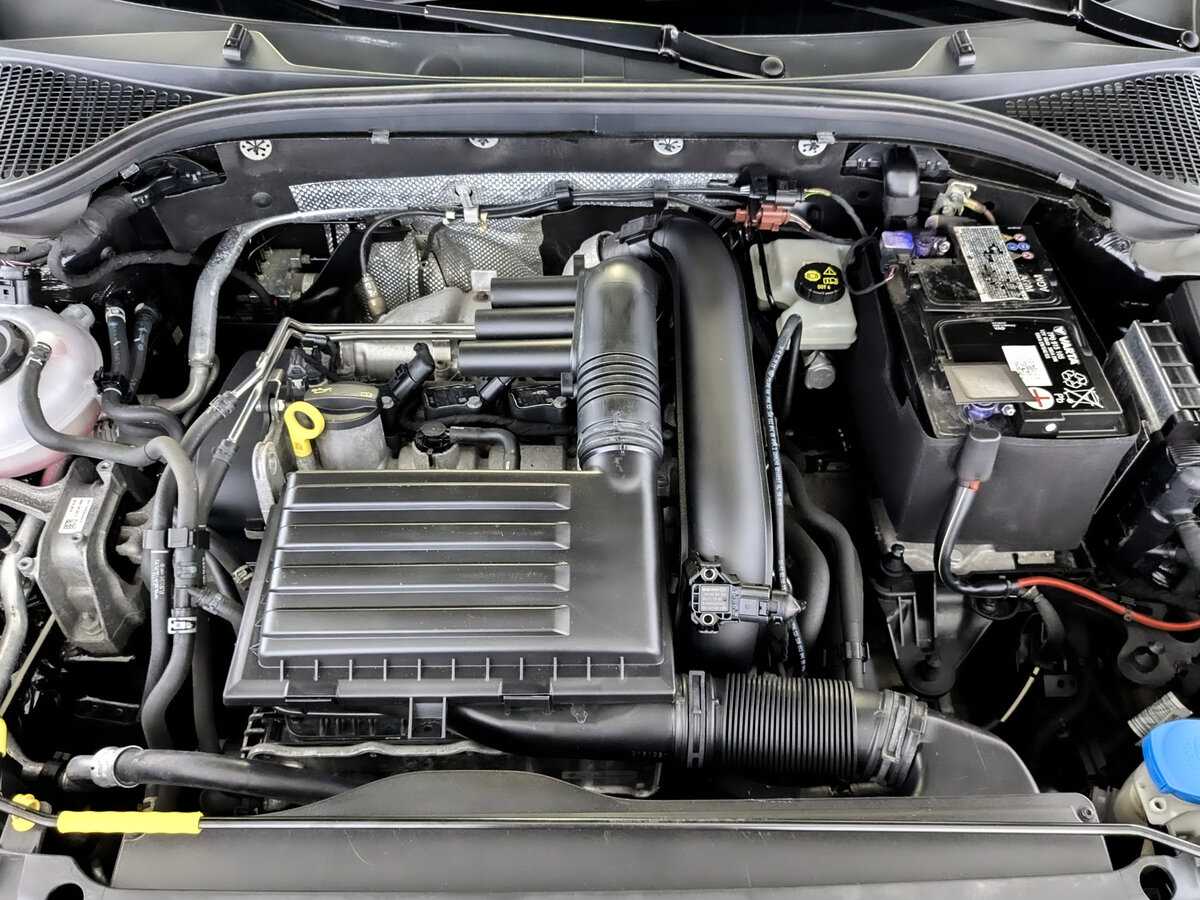 Продажа Б/У Шкода Октавия. Фото: #8