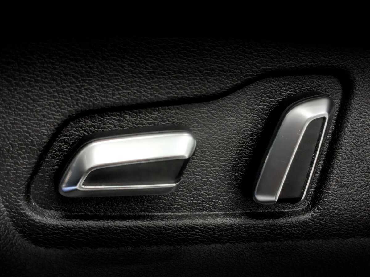 Продажа Б/У Чери Тигго 8 Про. Фото: #20