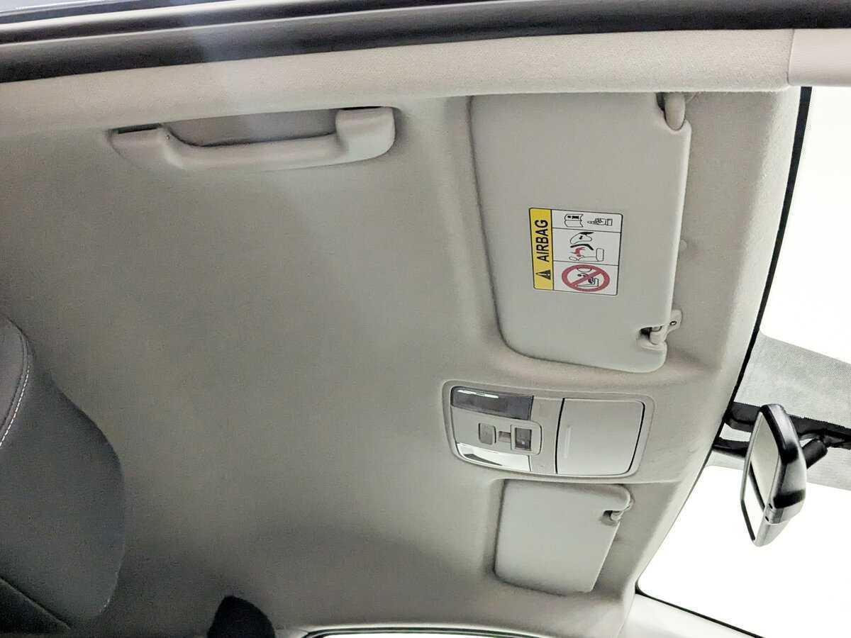 Продажа Б/У Киа Церато. Фото: #19