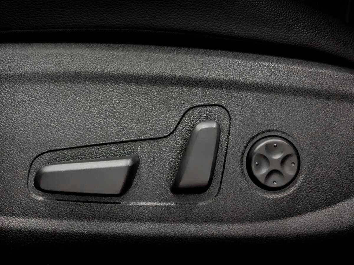 Продажа Б/У Киа Оптима. Фото: #20