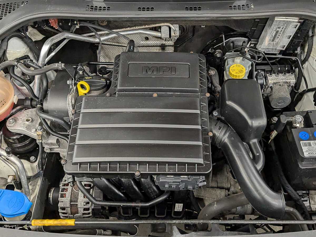 Продажа Б/У Шкода Рапид. Фото: #8