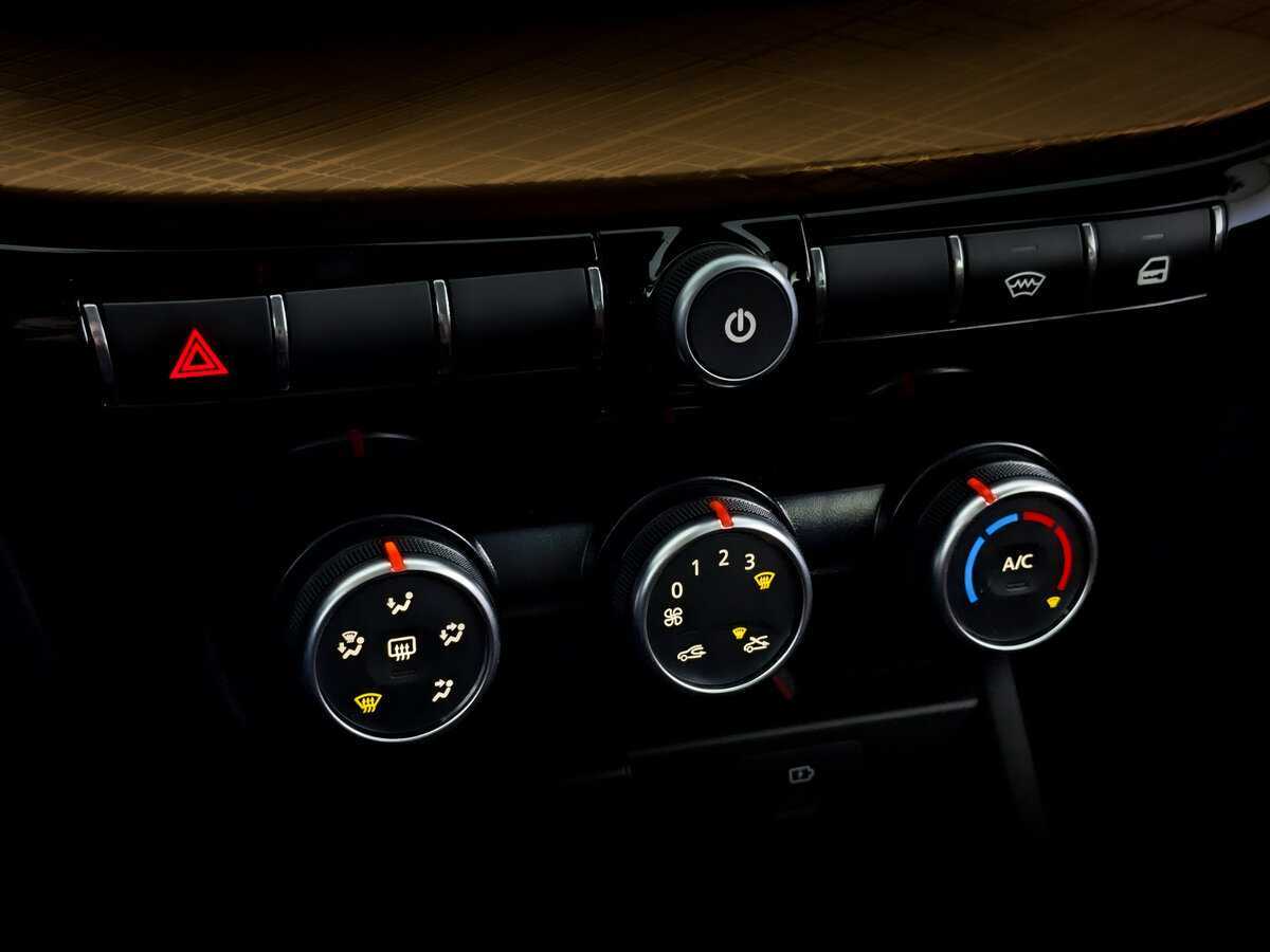 Купить Lada (ВАЗ) Vesta с пробегом. Фото: #24