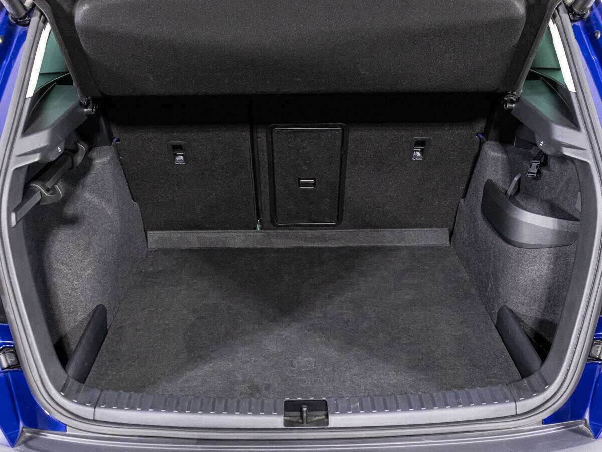 Продажа Б/У Шкода Карок. Фото: #14