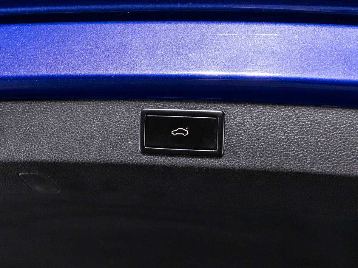 Продажа Б/У Шкода Карок. Фото: #15