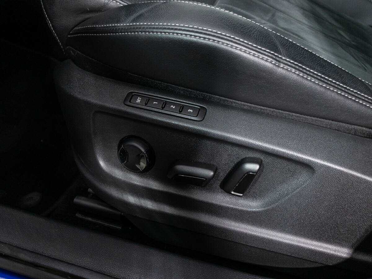 Продажа Б/У Шкода Карок. Фото: #16