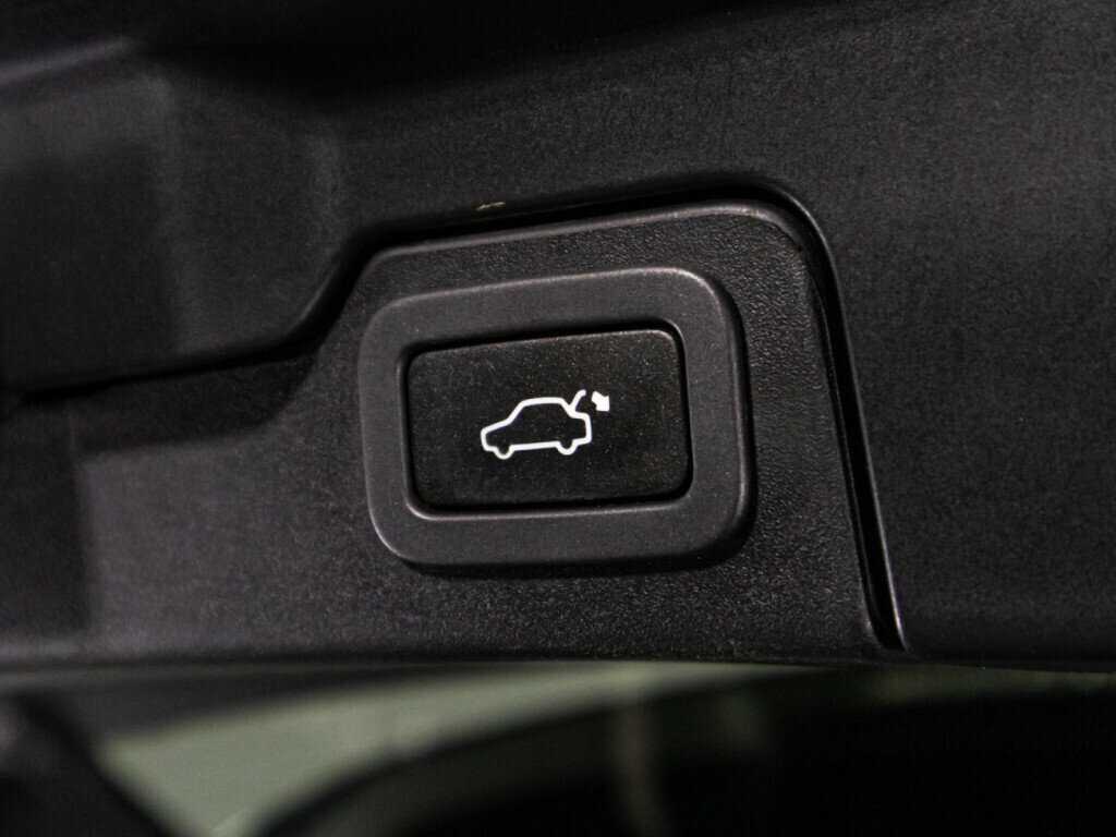 Купить Land Rover Range Rover Evoque с пробегом. Фото: #15