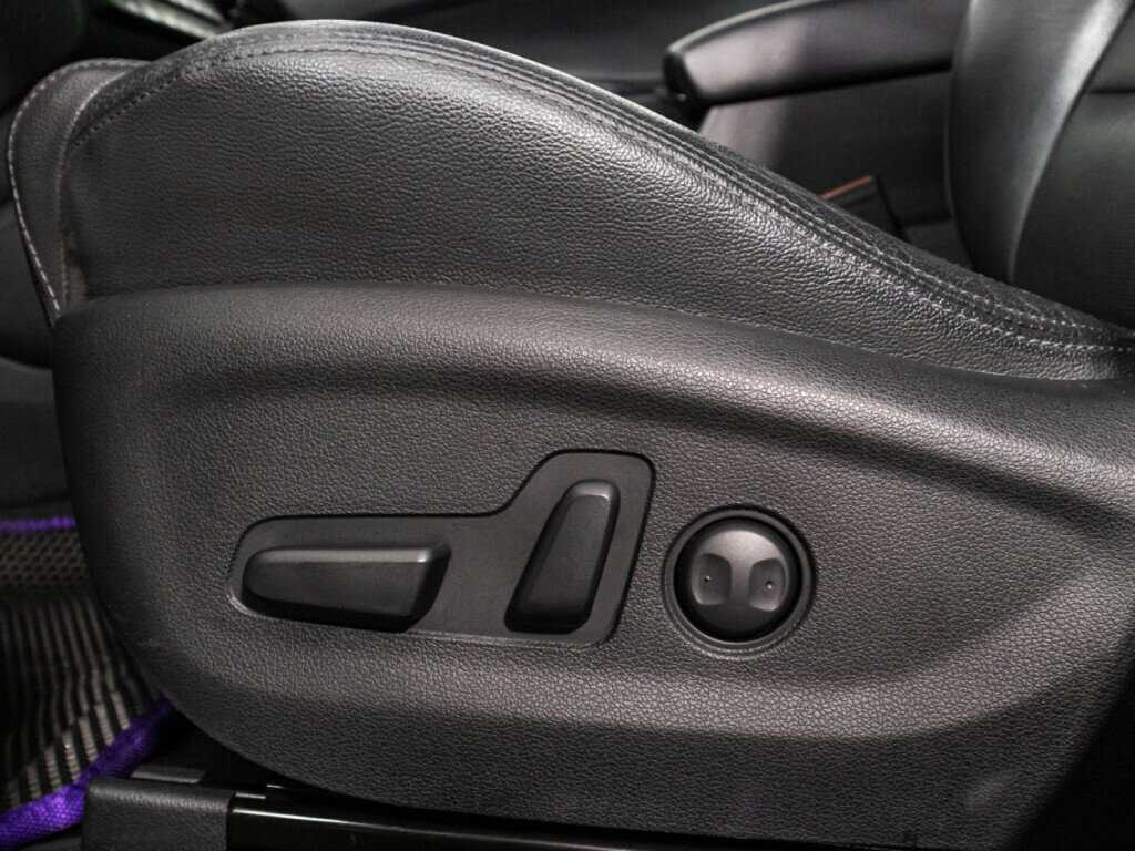 Продажа Б/У Хендай Туксон. Фото: #16