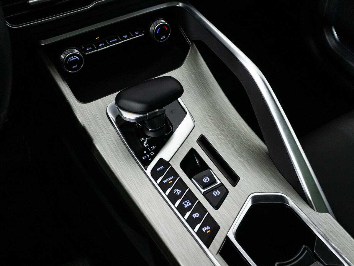 Продажа Б/У Джили Кулрэй. Фото: #17