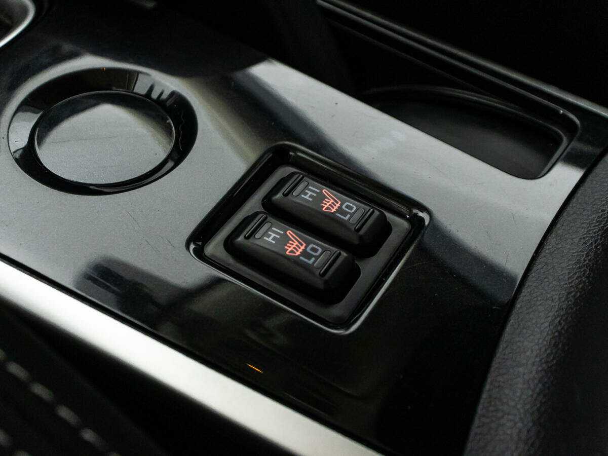 Продажа Б/У Митсубиши Оутлэндер. Фото: #18