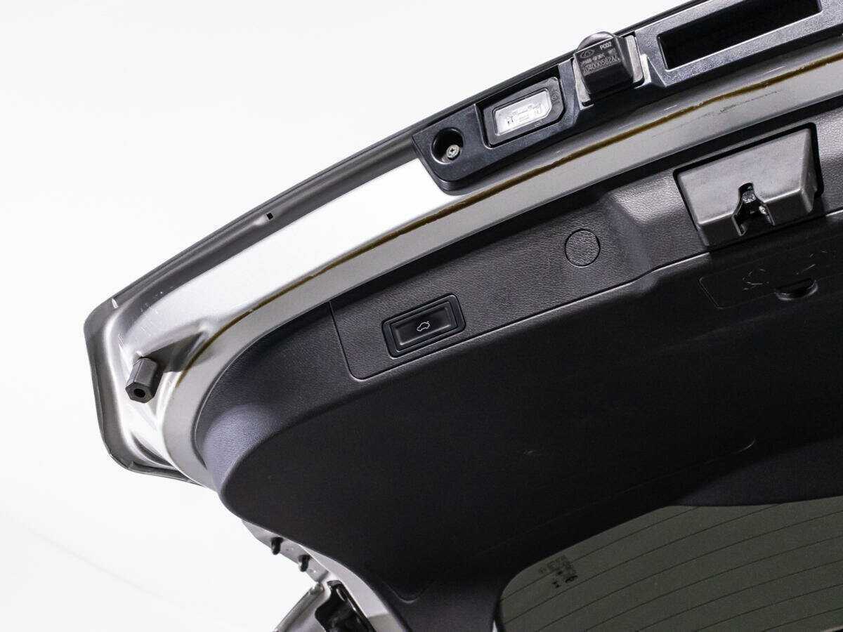 Продажа Б/У Чери Тигго 7 Про Макс. Фото: #15