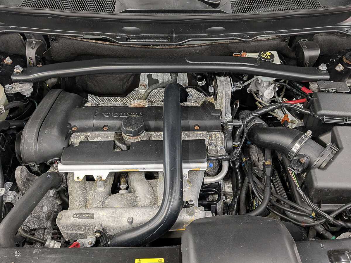 Продажа Б/У Вольво ИксЦ90. Фото: #8