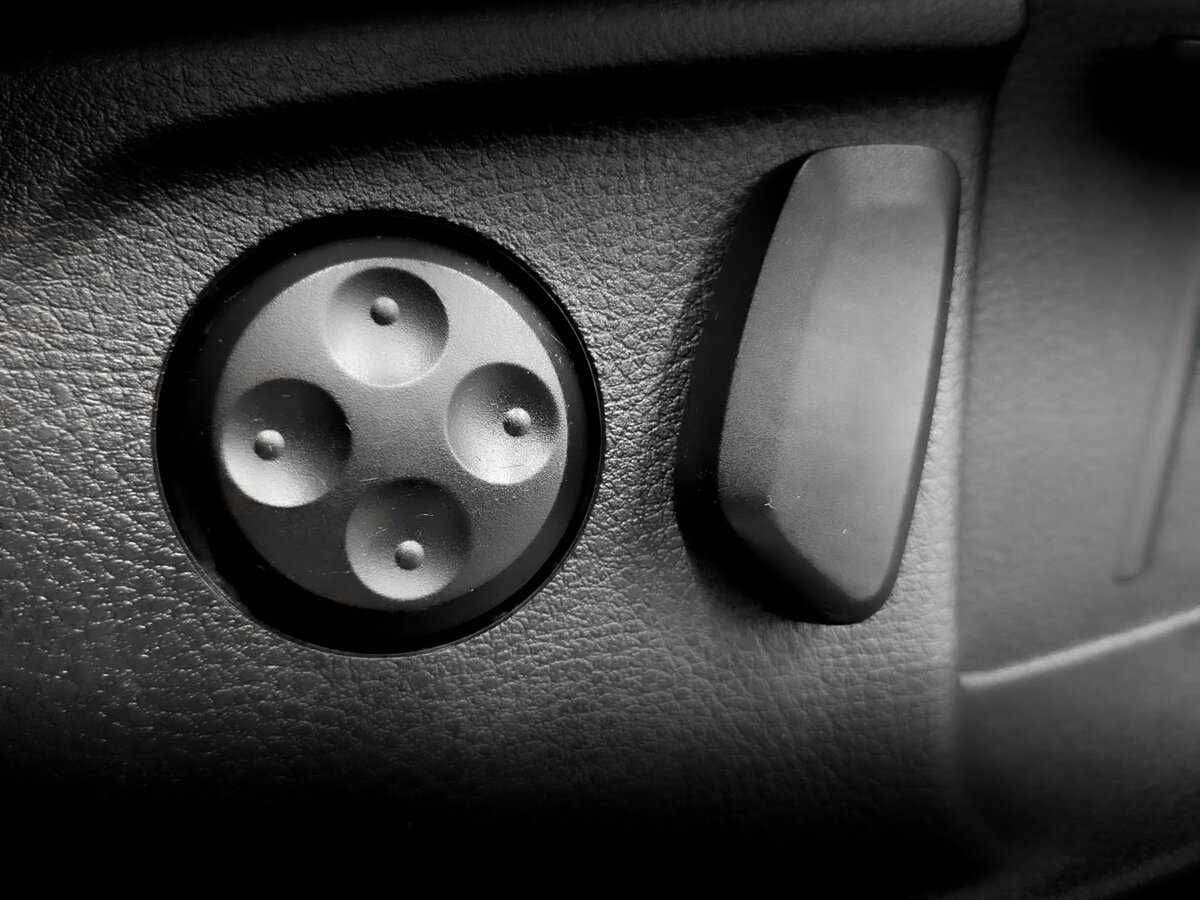 Продажа Б/У Фольксваген Пассат. Фото: #18