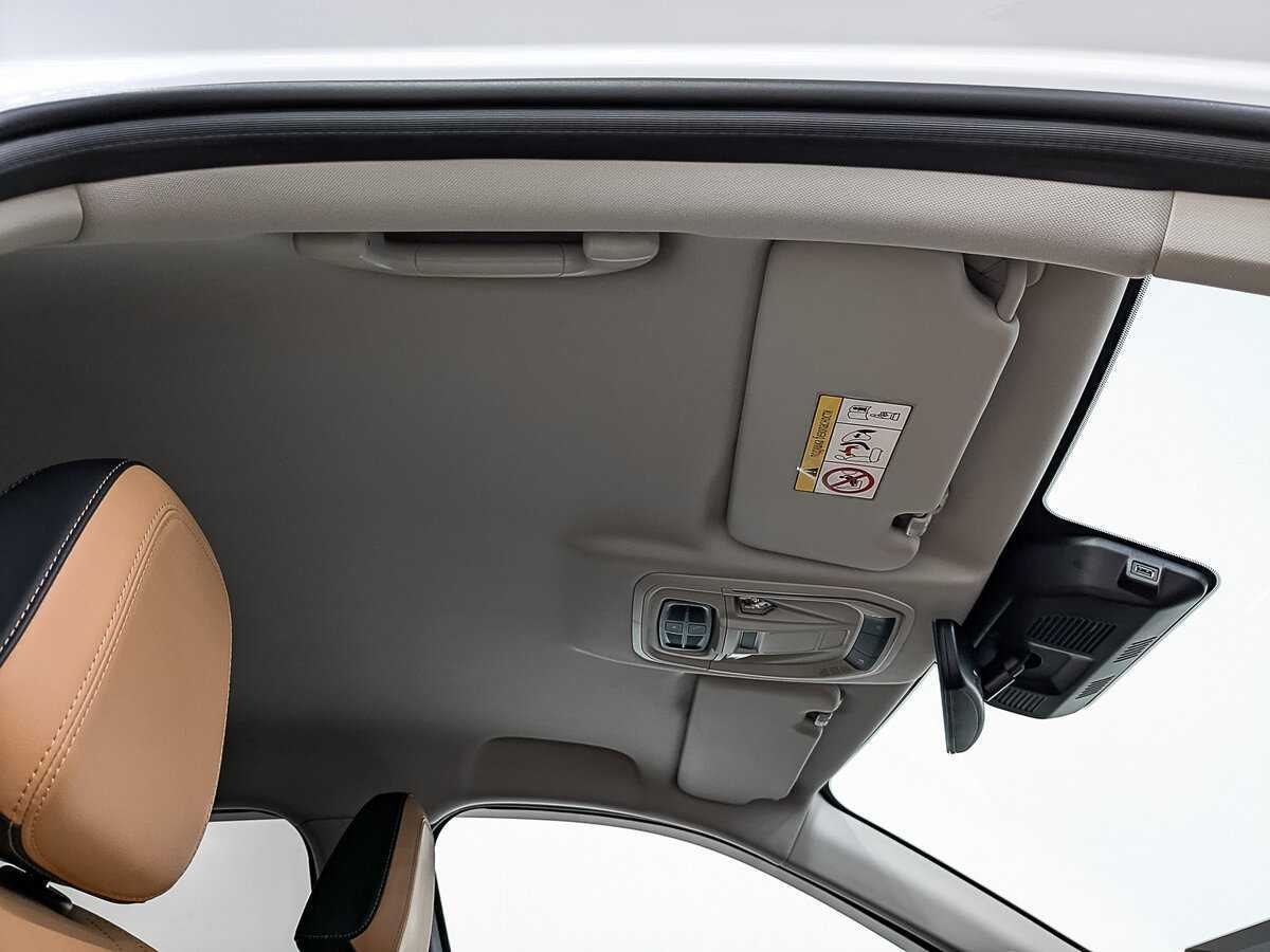 Продажа Б/У Хавал Джолион. Фото: #19