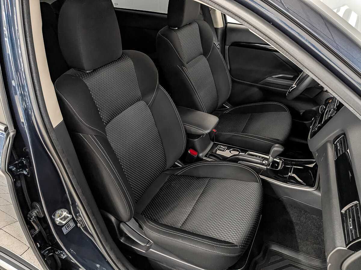 Продажа Б/У Митсубиши Оутлэндер. Фото: #20