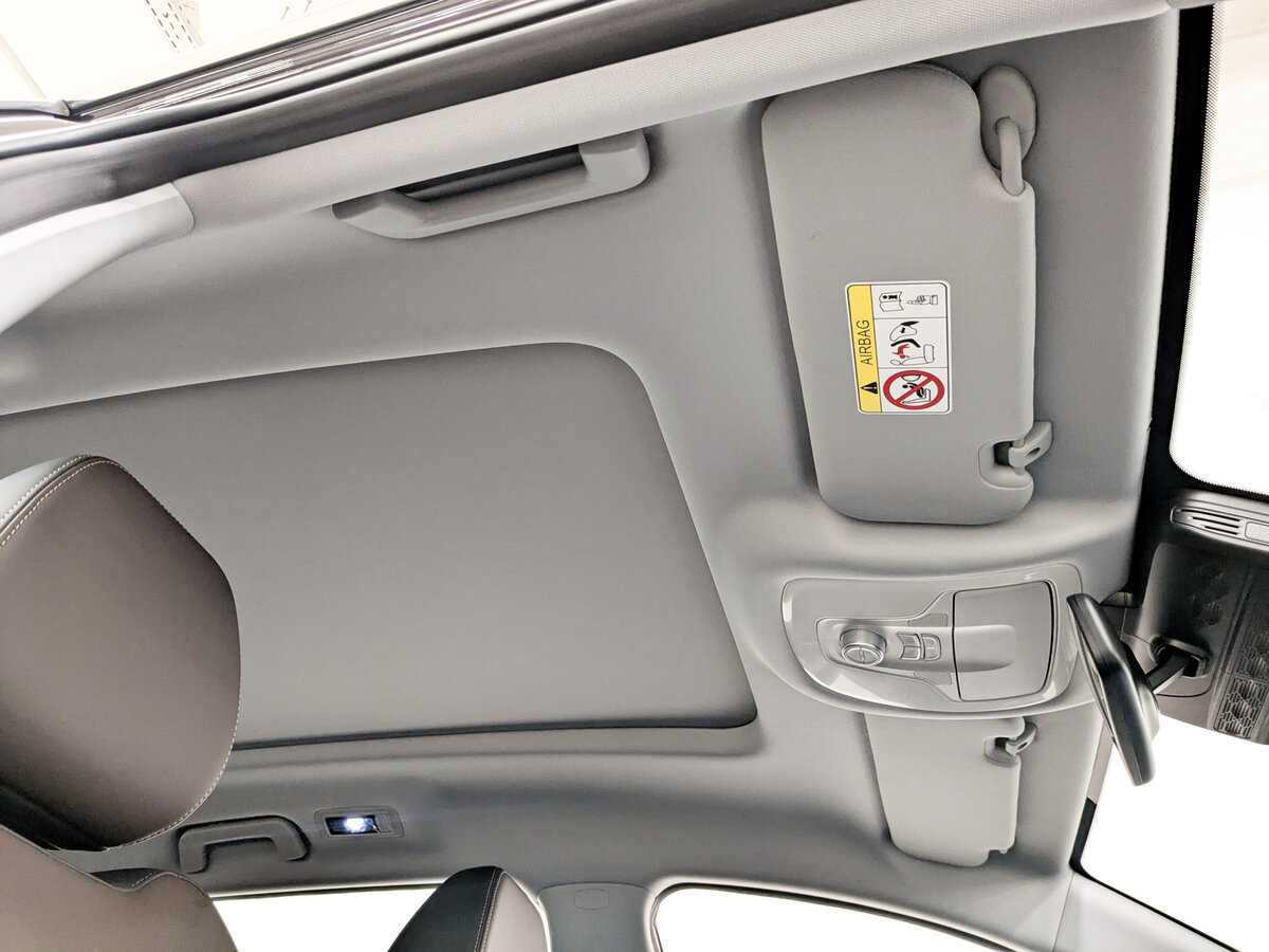 Продажа Б/У Чери Тигго 8 Про. Фото: #20