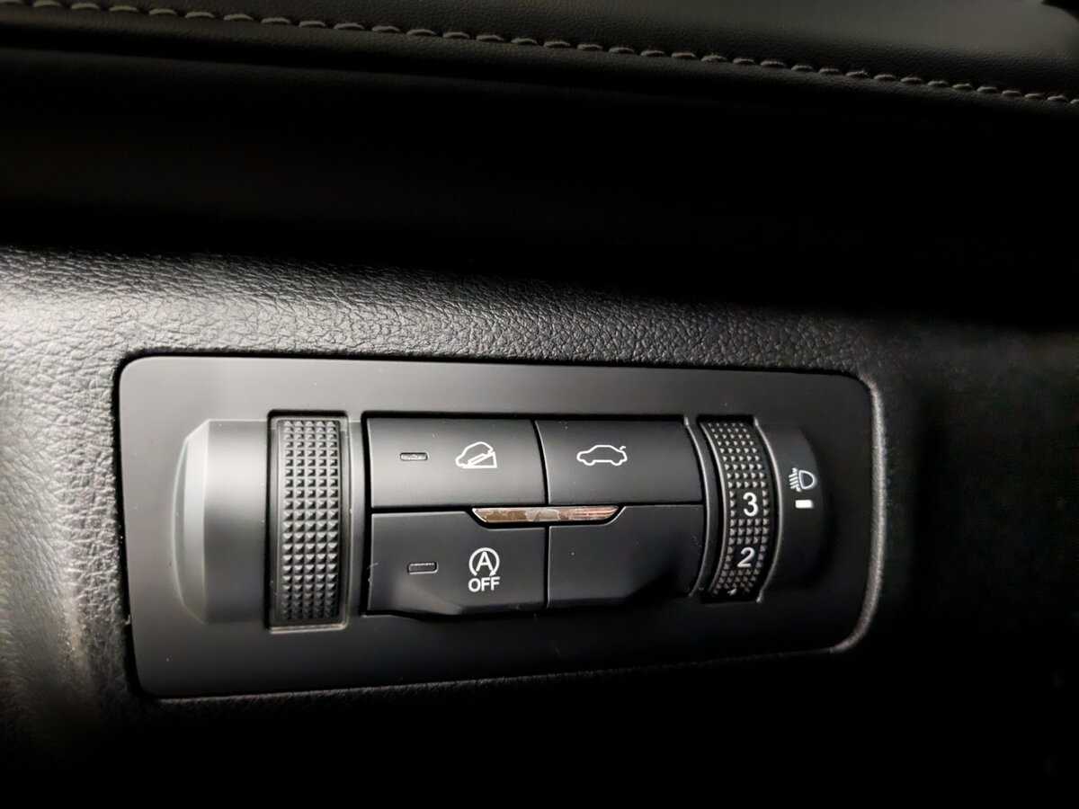 Продажа Б/У Чери Тигго 7 Про Макс. Фото: #25