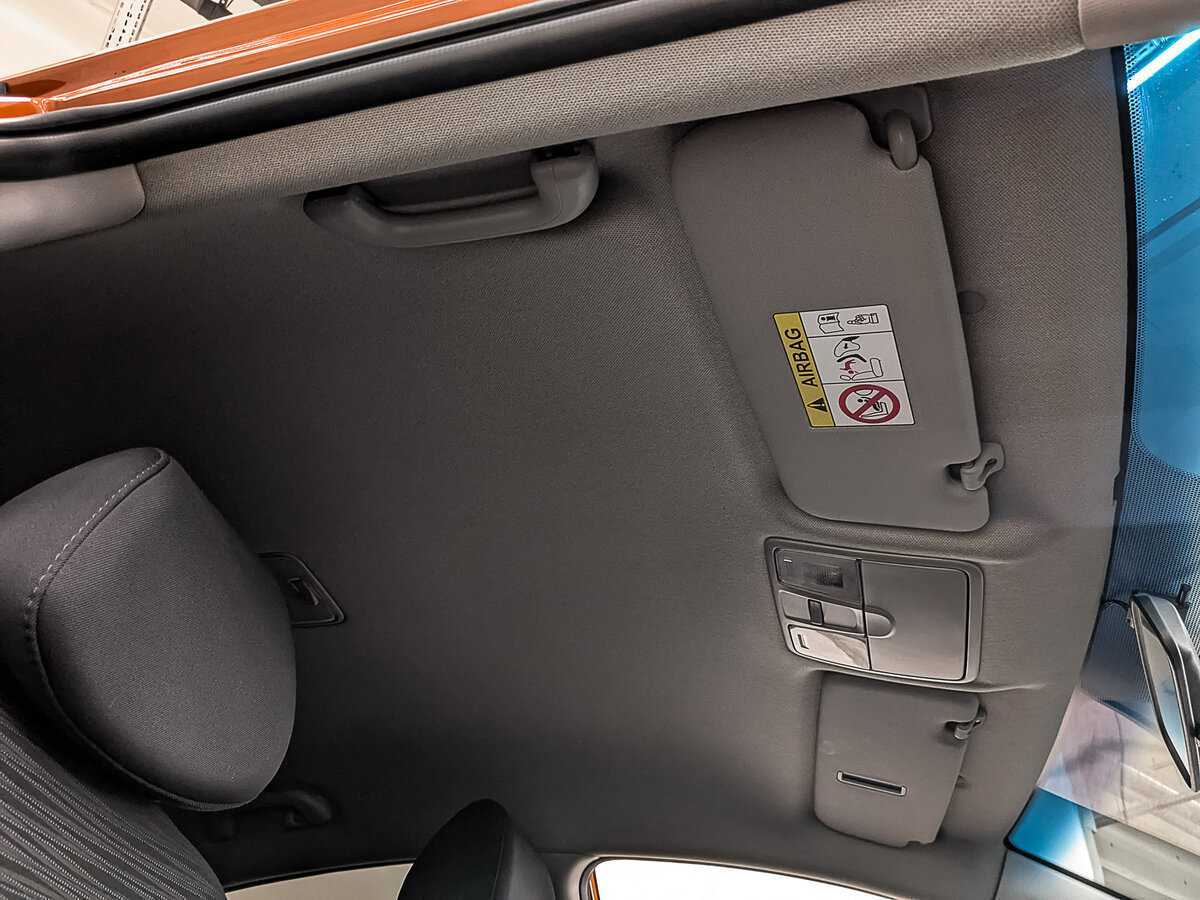 Продажа Б/У Хендай Солярис. Фото: #19