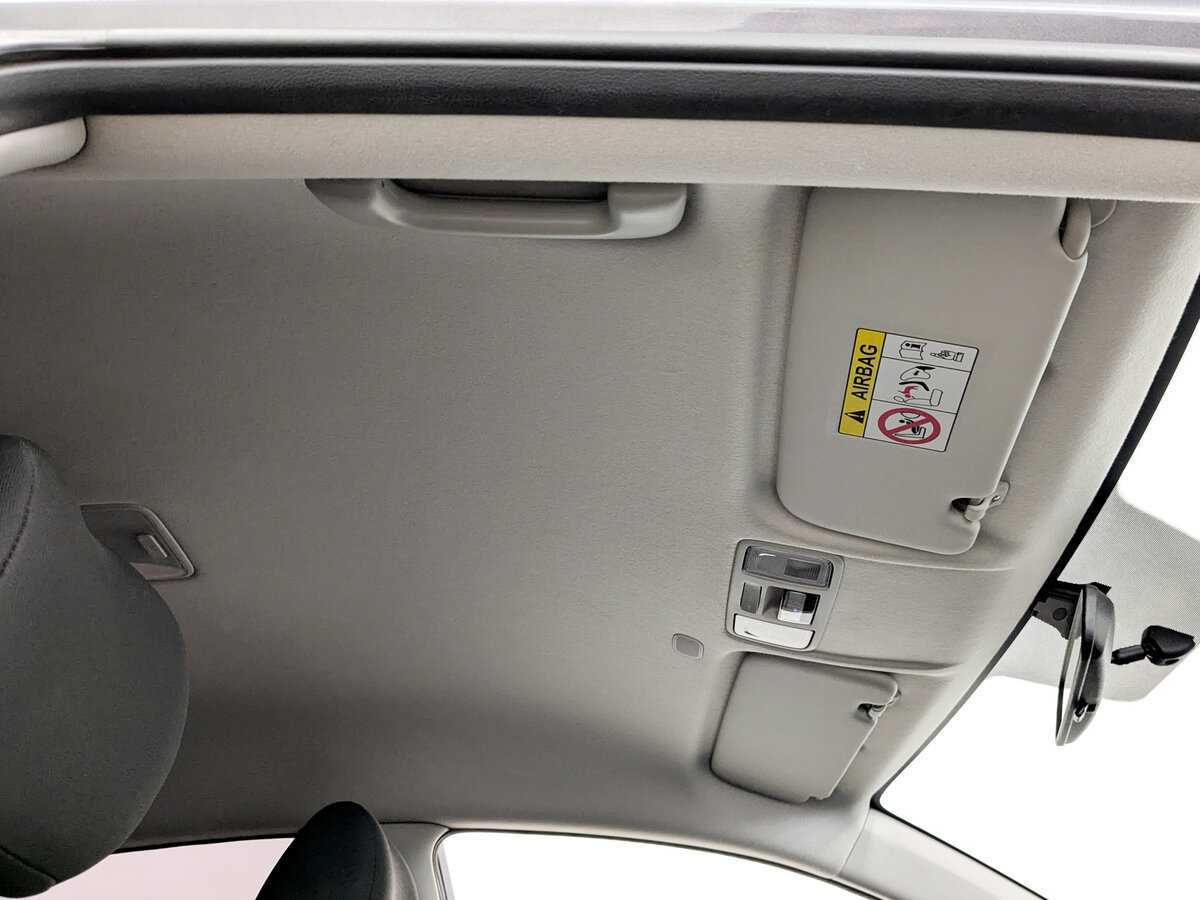 Продажа Б/У Киа Рио. Фото: #19