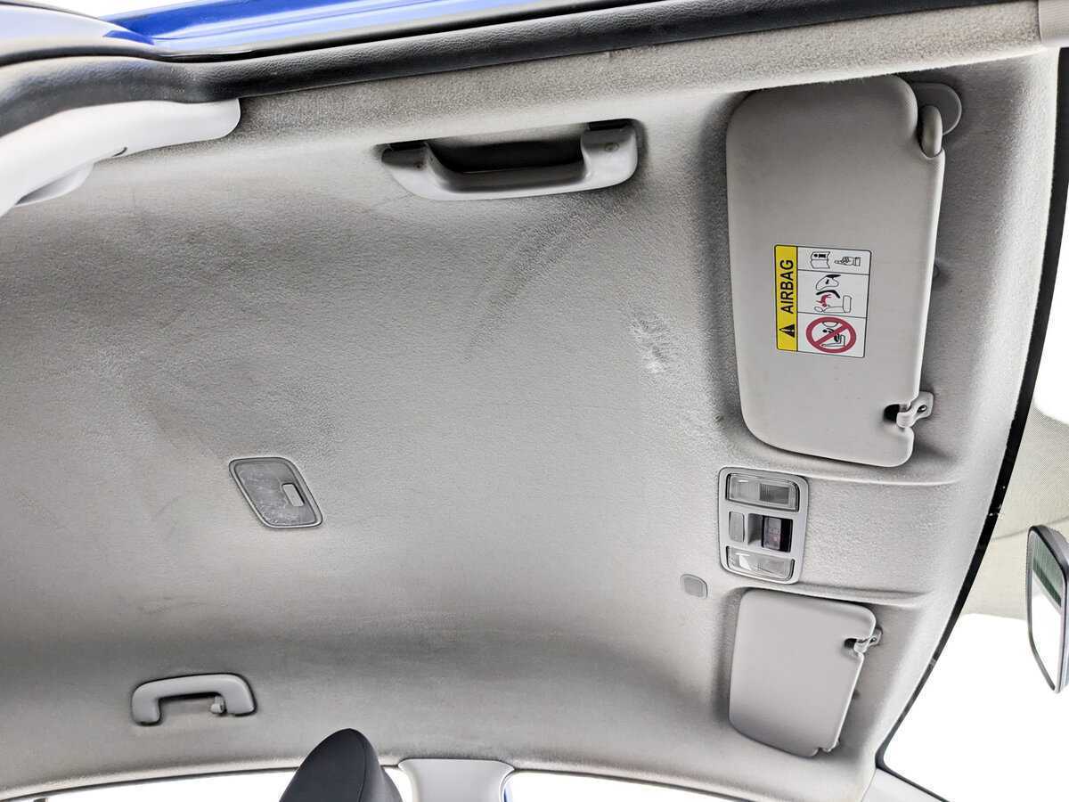 Продажа Б/У Киа Рио. Фото: #19