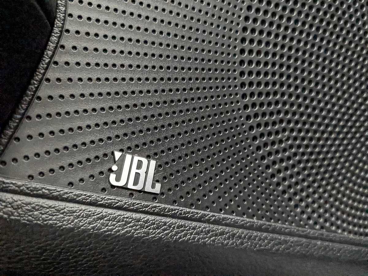 Продажа Б/У Киа Сид. Фото: #21