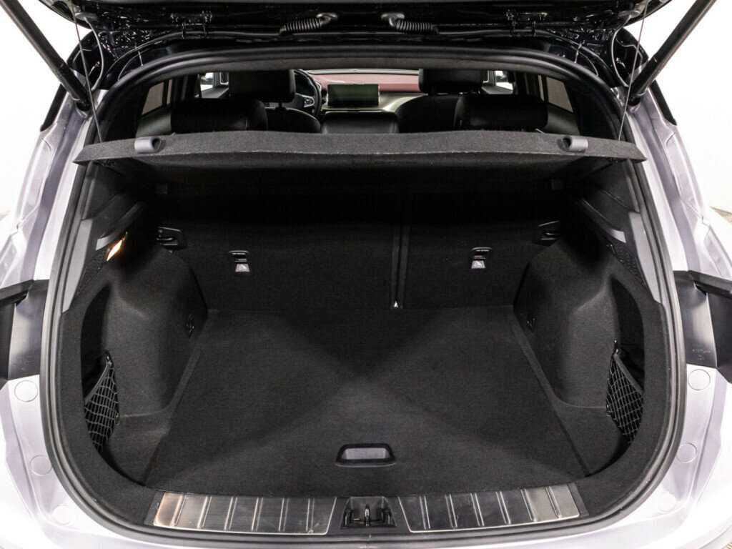 Продажа Б/У Джили Кулрэй. Фото: #14