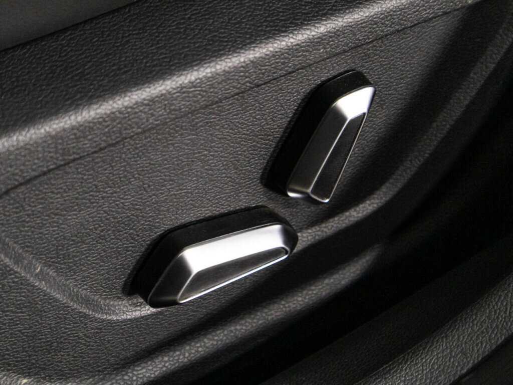 Продажа Б/У Джили Кулрэй. Фото: #20