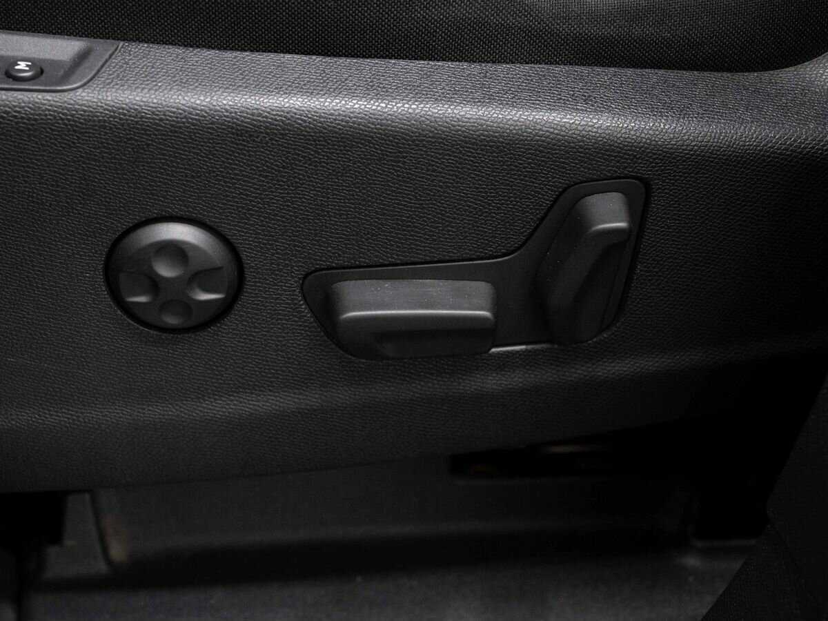 Продажа Б/У Пежо 5008. Фото: #21