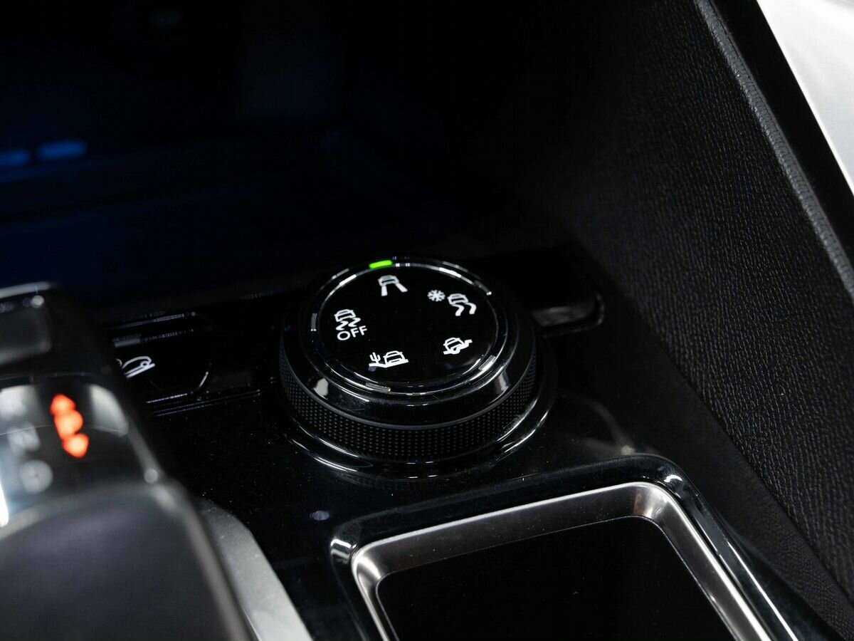 Продажа Б/У Пежо 5008. Фото: #25