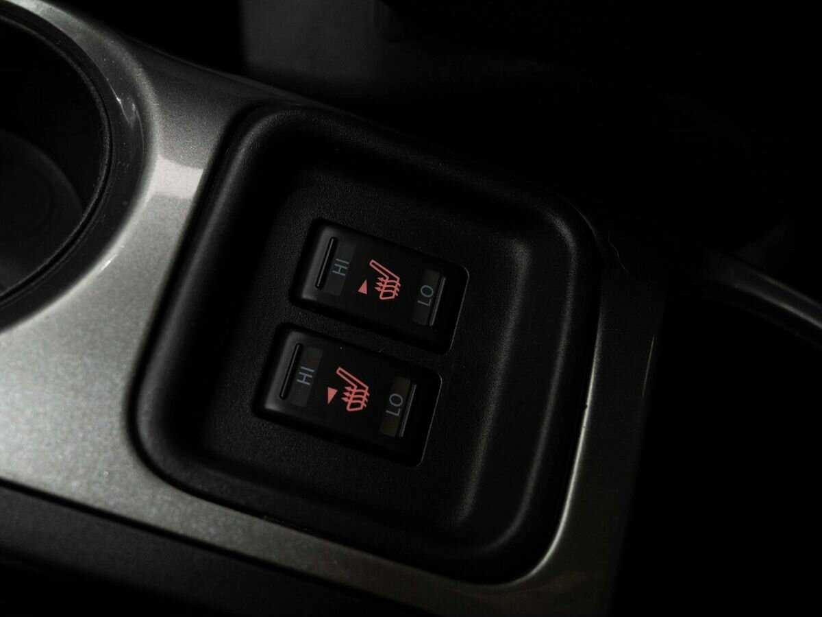 Продажа Б/У Ниссан Жук. Фото: #19