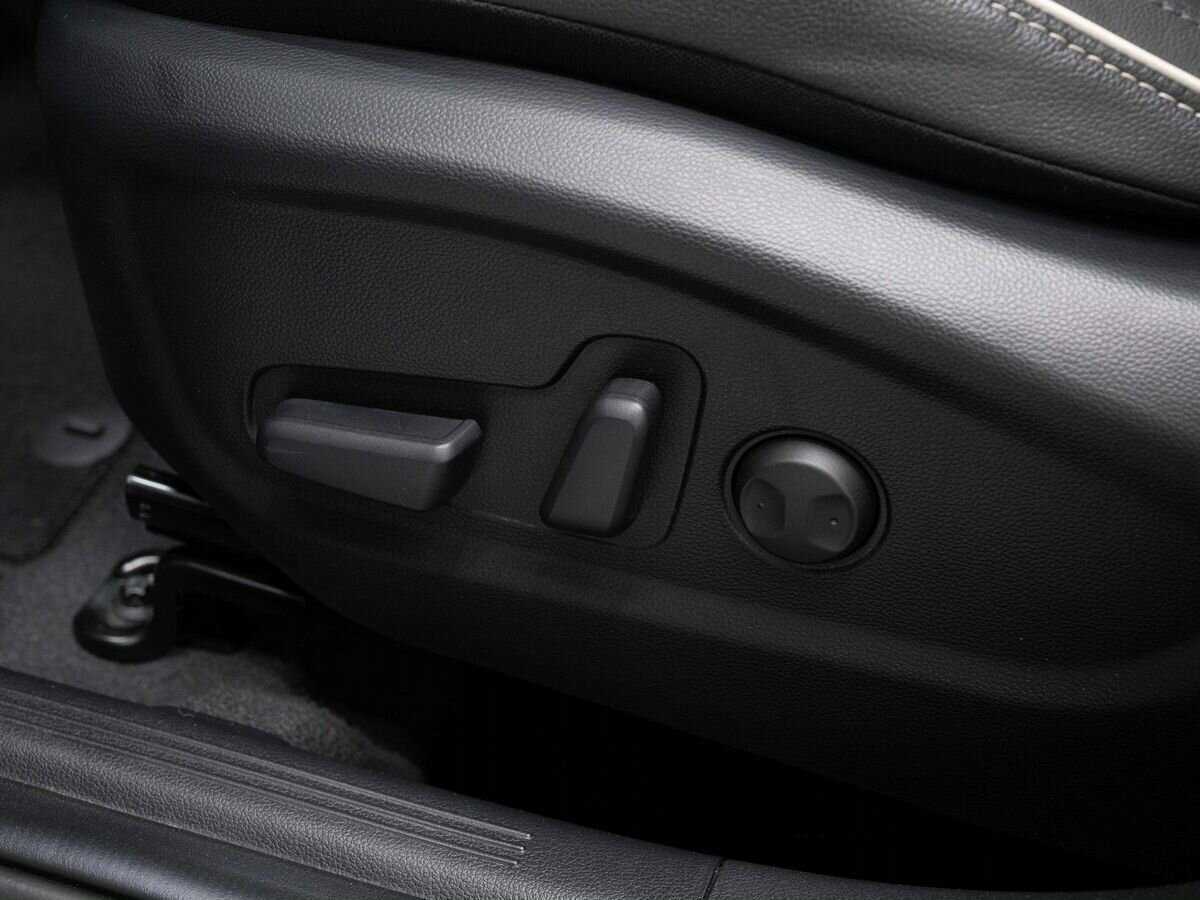 Продажа Б/У Хендай Крета. Фото: #17