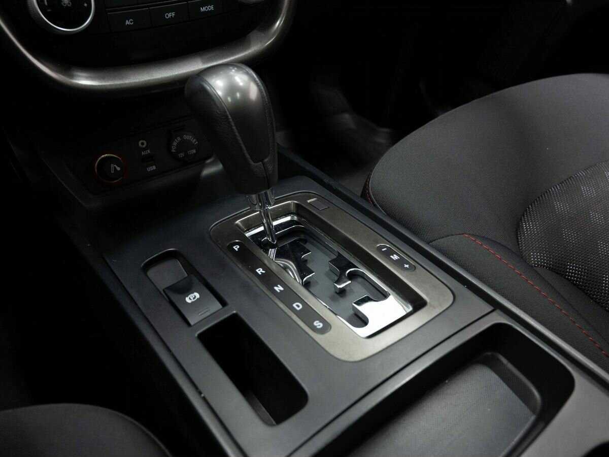 Продажа Б/У ФАВ Бестюрн Икс80. Фото: #20