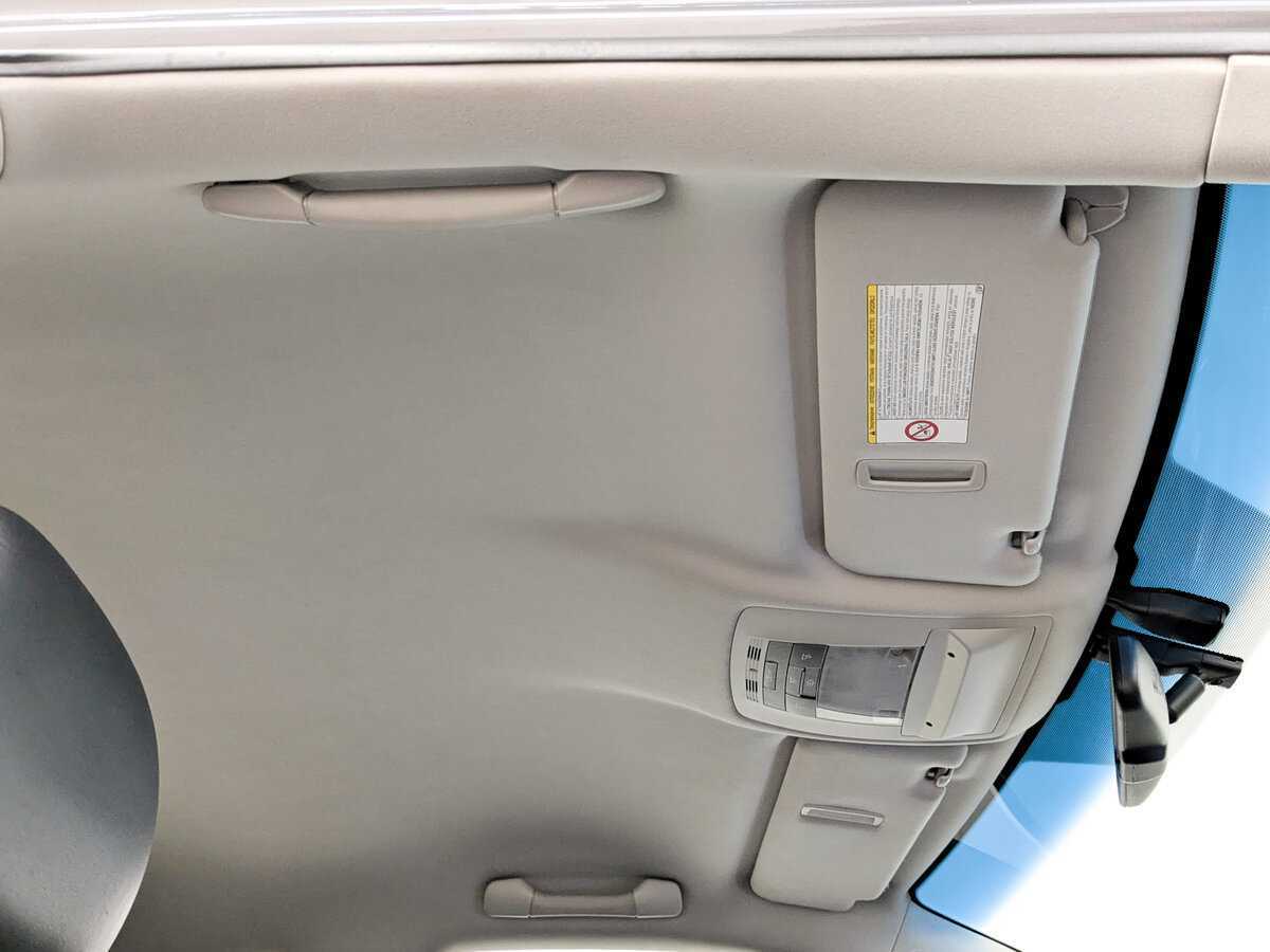 Купить Lexus RX с пробегом. Фото: #22