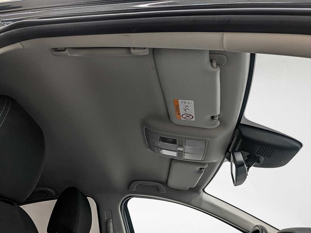 Купить Mazda 6 с пробегом. Фото: #22