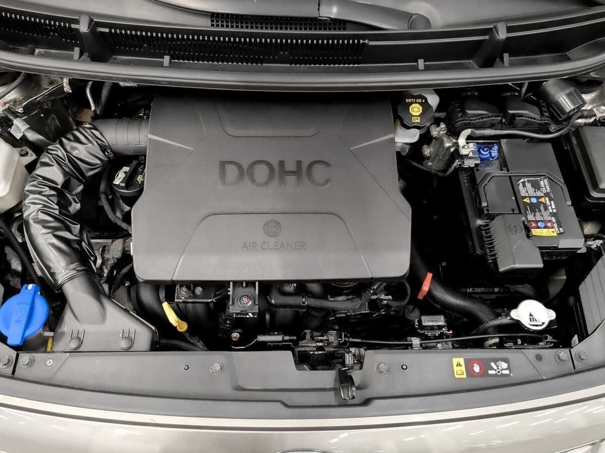 Продажа Б/У Киа Пиканто. Фото: #8