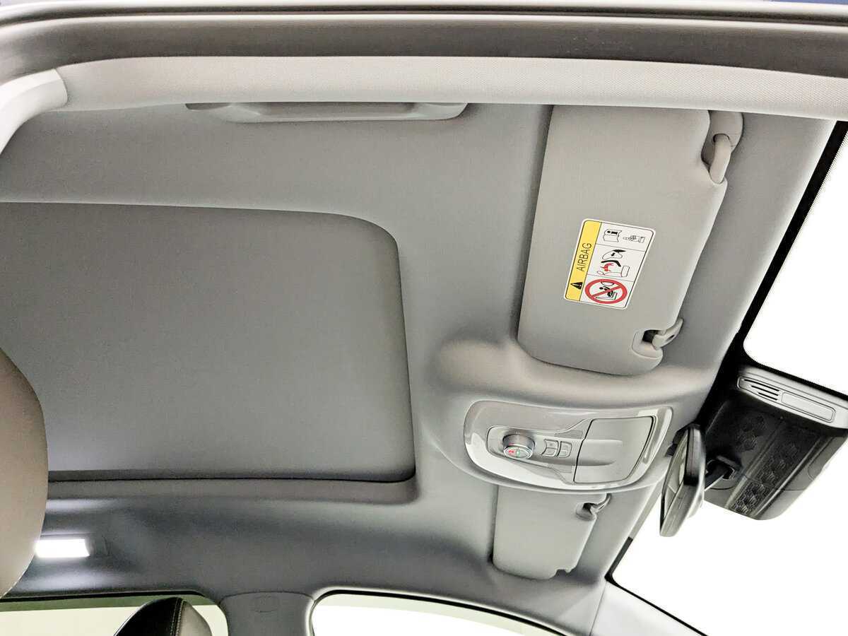 Продажа Б/У Чери Тигго 8 Про. Фото: #22