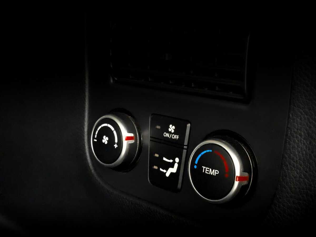 Продажа Б/У Хендай Санта Фе. Фото: #24