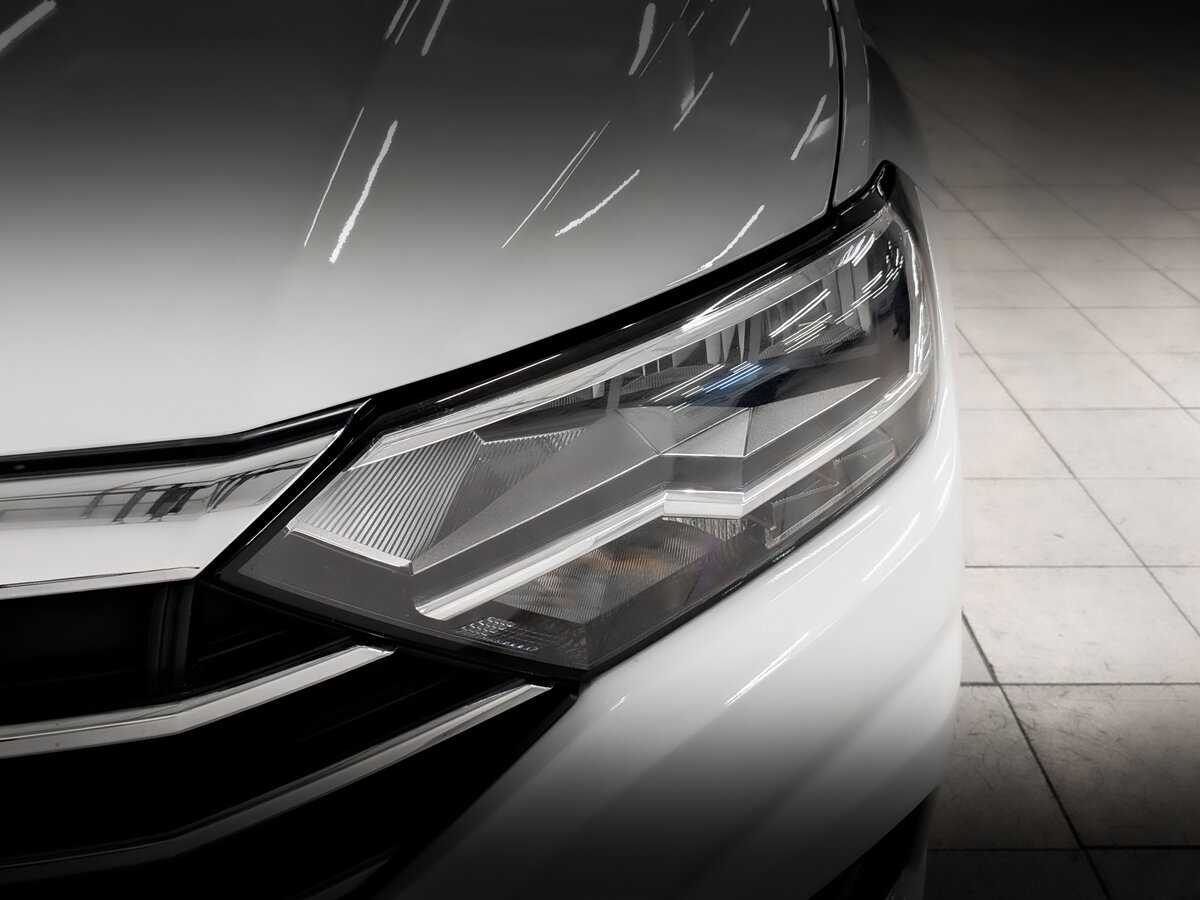 Продажа Б/У Фольксваген Джетта. Фото: #16