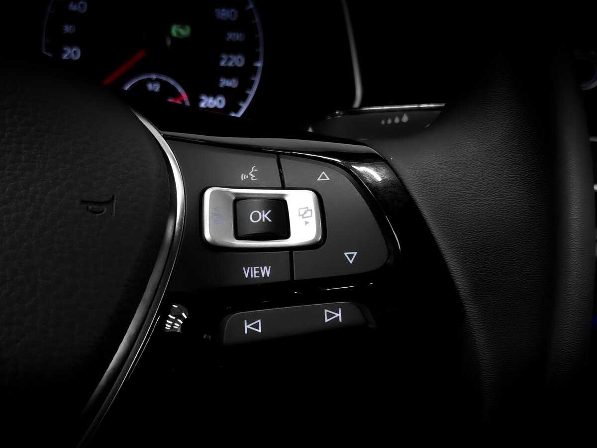 Продажа Б/У Фольксваген Джетта. Фото: #27