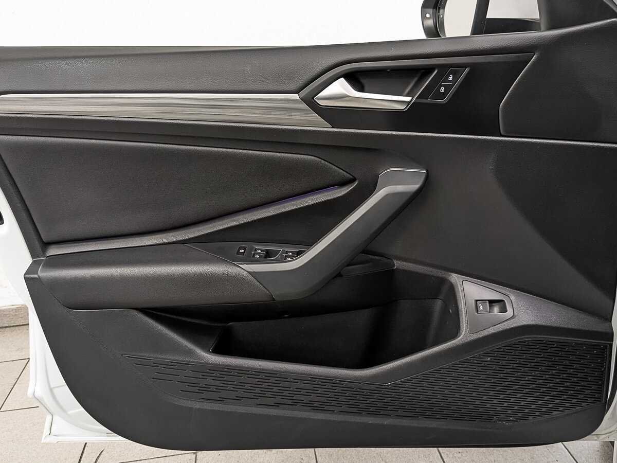 Продажа Б/У Фольксваген Джетта. Фото: #18