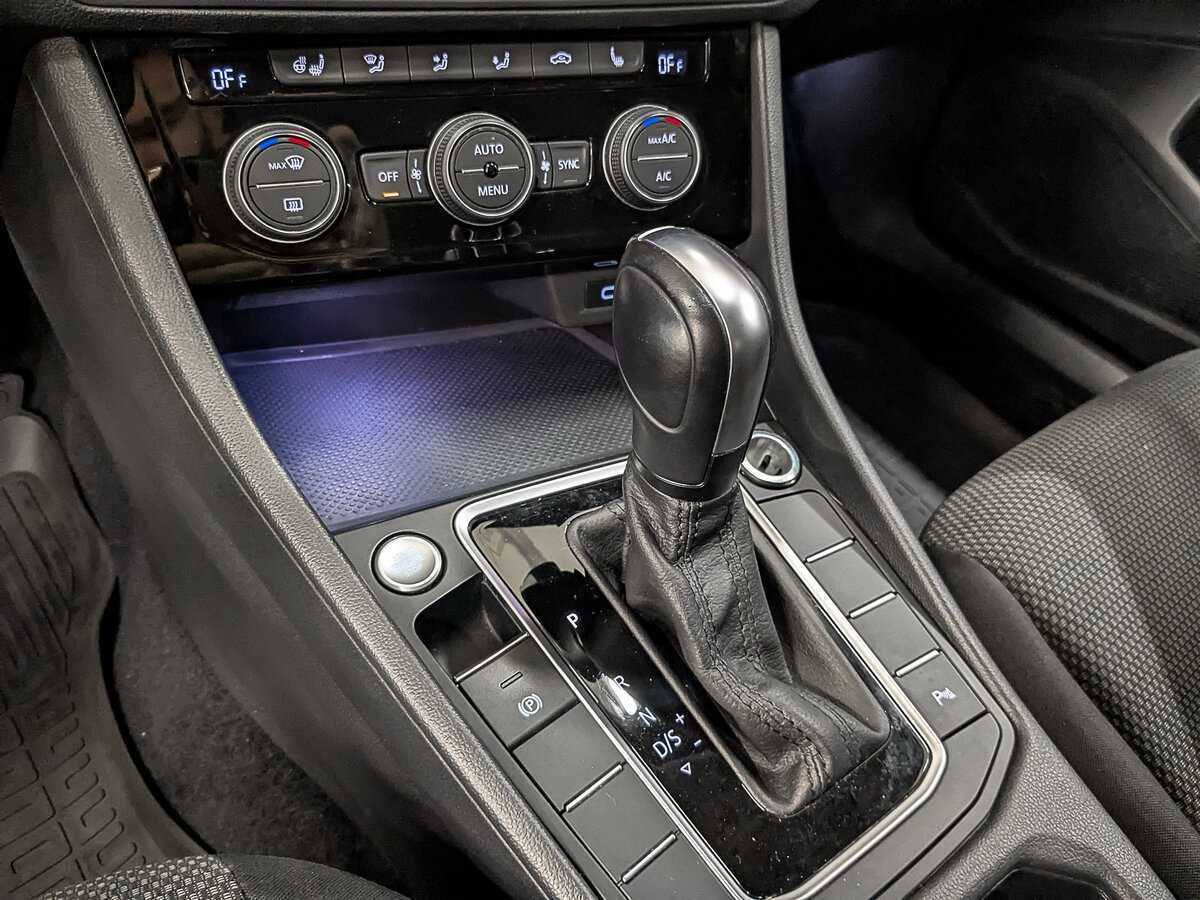 Продажа Б/У Фольксваген Джетта. Фото: #20