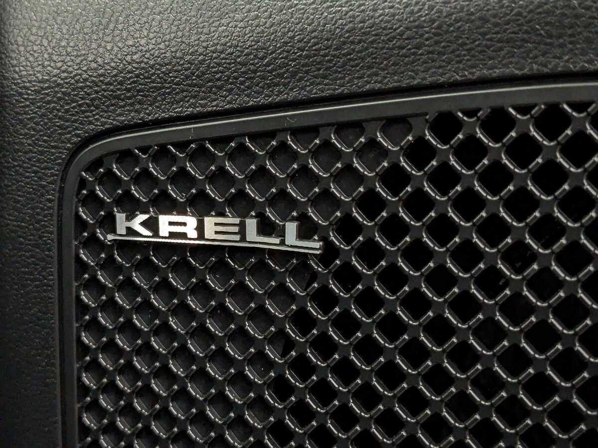 Купить Hyundai Tucson с пробегом. Фото: #25