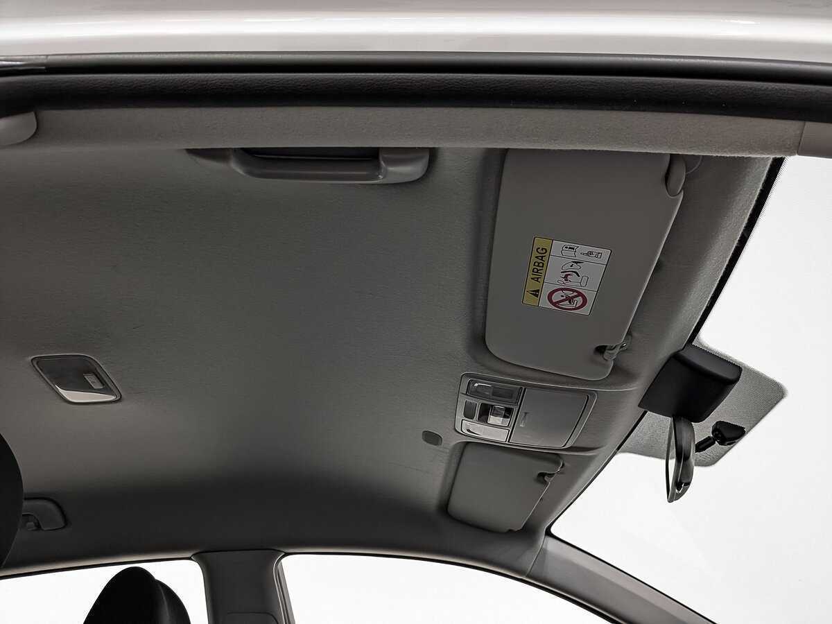 Продажа Б/У Киа Рио. Фото: #22