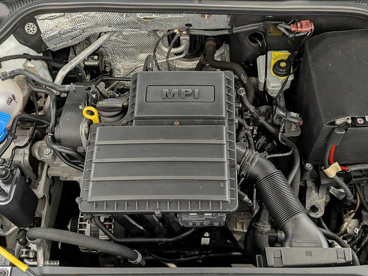 Продажа Б/У Фольксваген Джетта. Фото: #8