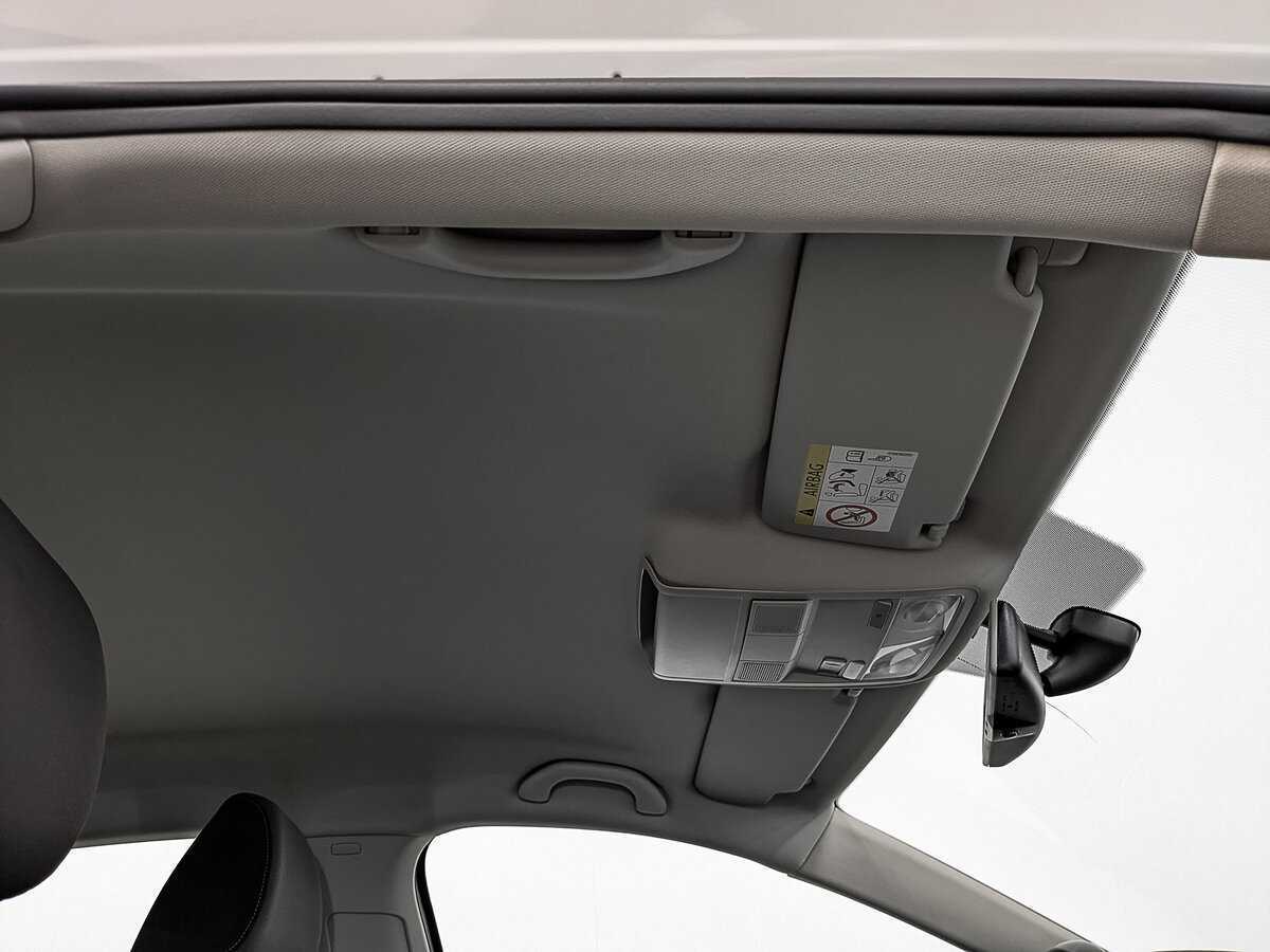 Продажа Б/У Фольксваген Джетта. Фото: #22