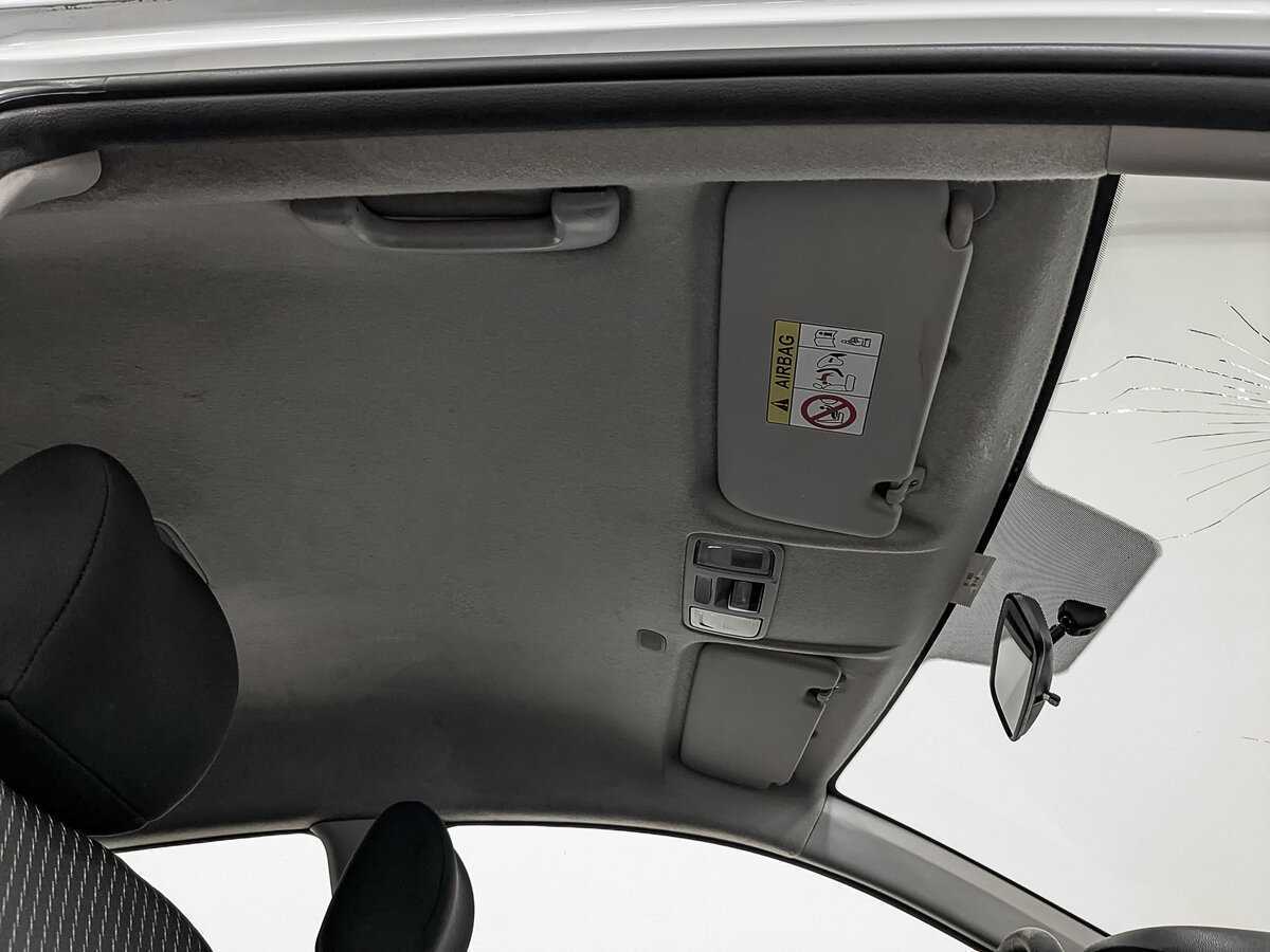 Продажа Б/У Киа Рио. Фото: #21